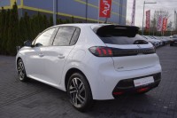 Peugeot 208 1.2 PureTech 1.2 PureTech