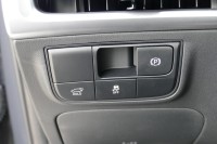 Hyundai Tucson 1.6 T-GDI Aut.