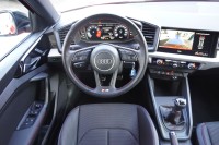 Audi A1 Sportback 30 TFSI S-Line