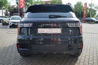 Lynk&Co 01 1.5 TD PHEV Aut.