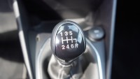 Ford Fiesta 1.0 EcoBoost Titanium