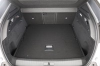 Peugeot 3008 1.2 Hybrid 145 Aut.