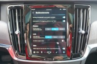Volvo V90 2.0 Plug-in-Hybrid Inscription AWD