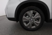 Suzuki Vitara 1.4 Boosterjet ALLGRIP Aut.