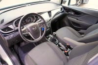 Opel Mokka X 1.4 Turbo