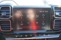 Citroen C5 Aircross 1.2