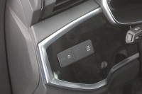 Audi Q3 Sportback 35 TFSI s-tronic