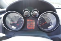 Opel Astra J 1.4 Turbo Exklusiv