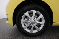 Skoda Citigo 1.0 MPI Aut.