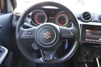 Suzuki Swift 1.2 4x4 Comfort