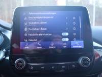 Ford Puma ST-Line 1.0 EB mHev