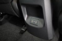 Kia Sportage 1.6 T-GDI AWD Aut. Facelift