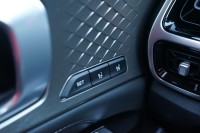 Kia Sorento 1.6 Platinum