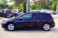 VW Golf VIII 1.5 TSI Life VC