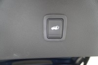 Dacia Bigster Journey HEV 155 Aut.