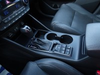 Hyundai Tucson 1.6 Premium 4WD Aut.