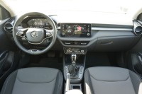 Skoda Fabia 1.0 TSI DSG