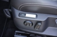 VW Passat Variant 1.5 R-Line DSG