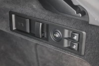 BMW 320 d mHev xDrive M Sport Aut.