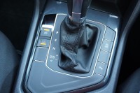 VW Tiguan 1.4 TSI DSG