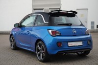 Opel Adam 1.4 Turbo S