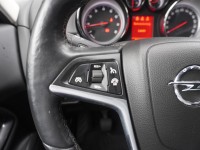 Opel Zafira Tourer C Innovation