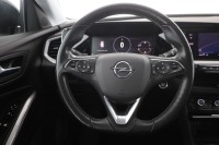 Opel Grandland (X) 1.2 Turbo Ultimate