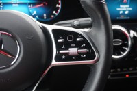 Mercedes-Benz GLB 200 4Matic Progressive