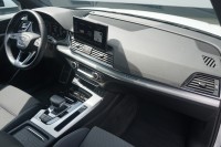 Audi Q5 Sportback S-Line 45 TFSI quattro s-tronic