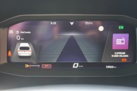 Cupra Leon Sportstourer 2.0 VZ 4Drive
