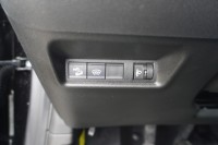 Jeep Avenger 1.2 MHev