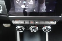 Renault Arkana Esprit Alpine E-Tech 145 Aut.