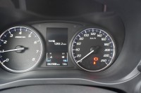 Mitsubishi Outlander 2.0 2WD