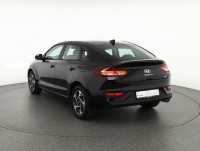 Hyundai i30 FB 1.0 T-GDi Aut.