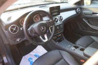 Mercedes-Benz CLA 180 Sportstourer
