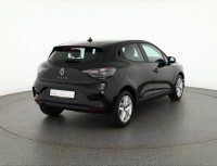 Renault Clio Tce 90 Aut.