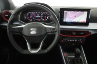 Seat Arona 1.0 TSI DSG FR