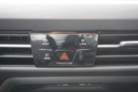 VW Golf 1.5 eTSI DSG Style IQ.Light H&K Standhzg.
