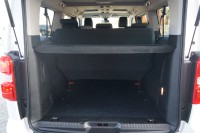 Opel Zafira Life 2.0 D AT