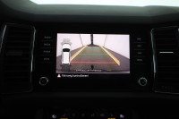 Skoda Kodiaq 1.5 TSI DSG Soleil