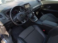 Renault Grand Scenic IV 1.3 TCe 140 Intens