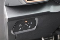 Cupra Leon 1.5
