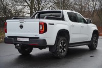 VW Amarok 2.0TDI Life DoKa 4Motion