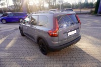 Dacia Jogger Eco-G 100 Extreme+