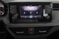 Skoda Scala 1.0 TSI Cool Plus
