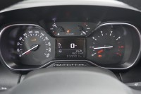 Citroen C3 Aircross Max PureTech 110