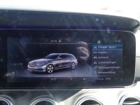Mercedes-Benz E 220 E220 T d Exclusive