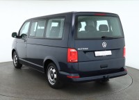 VW T6 Multivan 2.0 TDI DSG