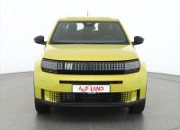 Fiat Grande Panda Icon 1.2