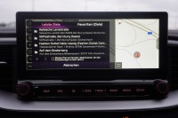 Kia cee'd Sporty Wagon Ceed SW 1.5 T-GDI